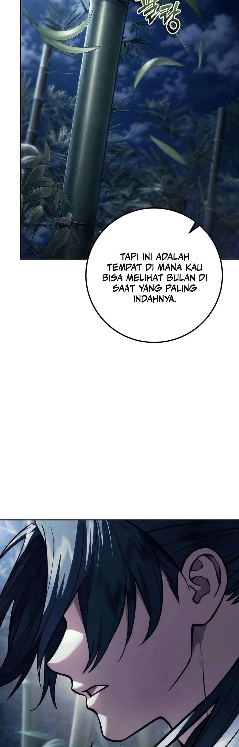 Overlord Of Sichuan Chapter 28 Gambar 51