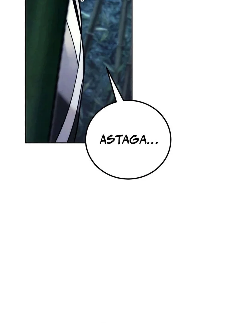 Overlord Of Sichuan Chapter 28 Gambar 53