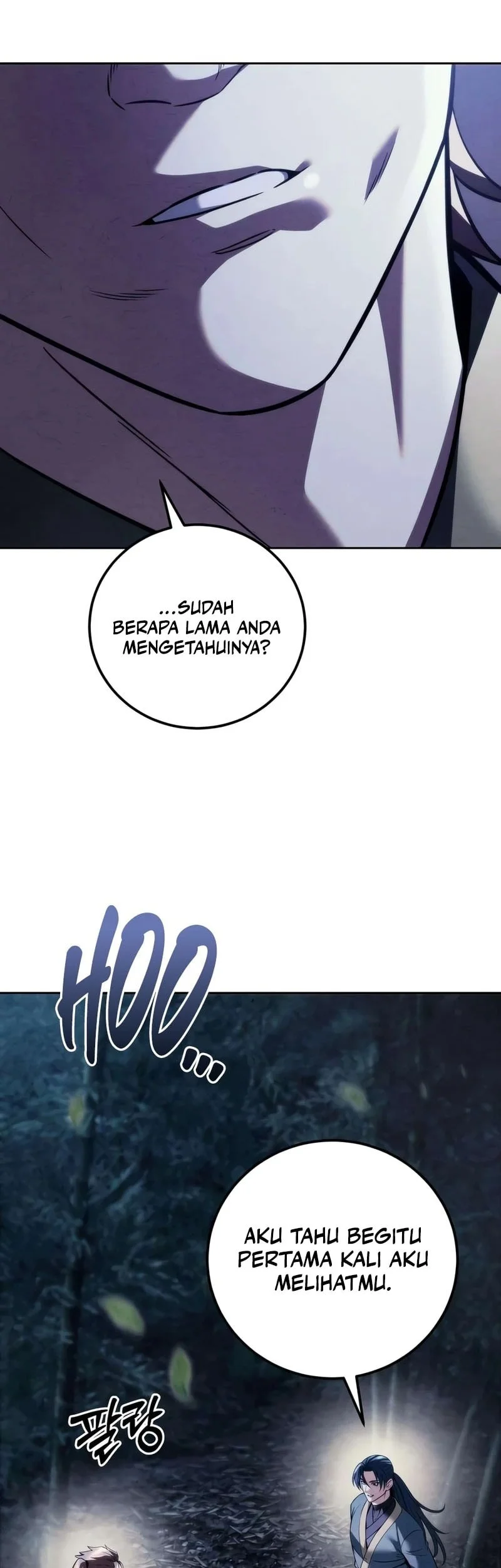 Overlord Of Sichuan Chapter 28 Gambar 60