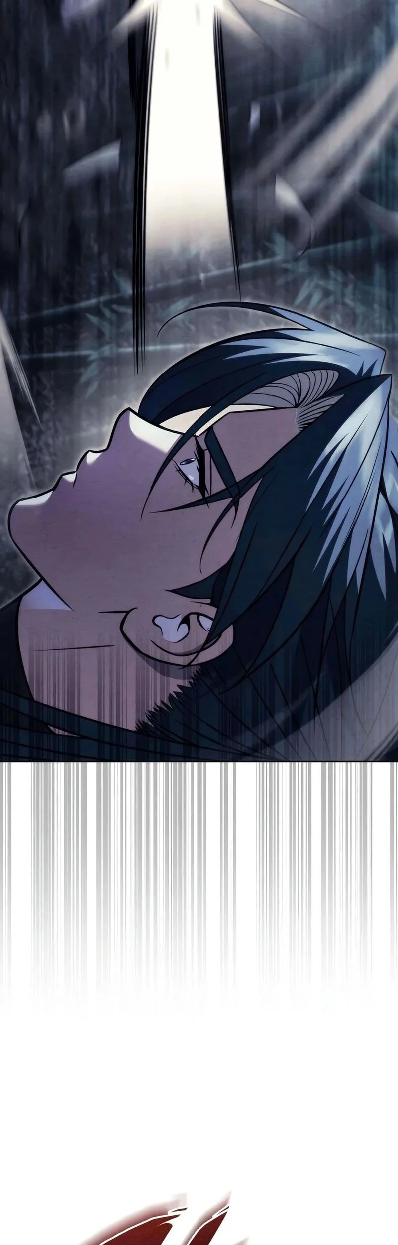 Overlord Of Sichuan Chapter 28 Gambar 62