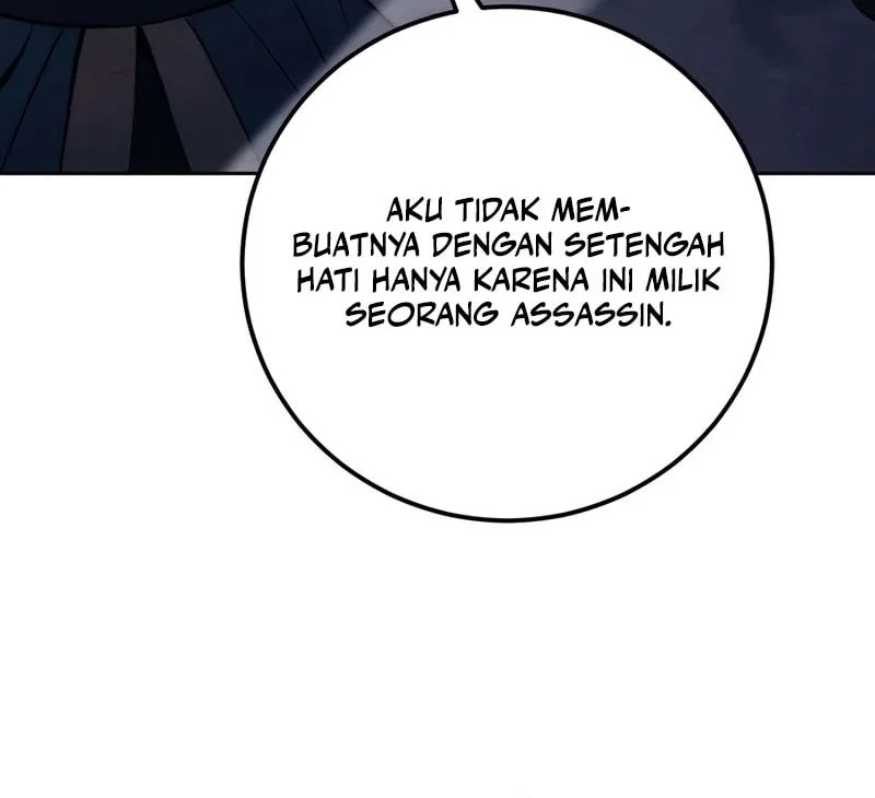 Overlord Of Sichuan Chapter 28 Gambar 65