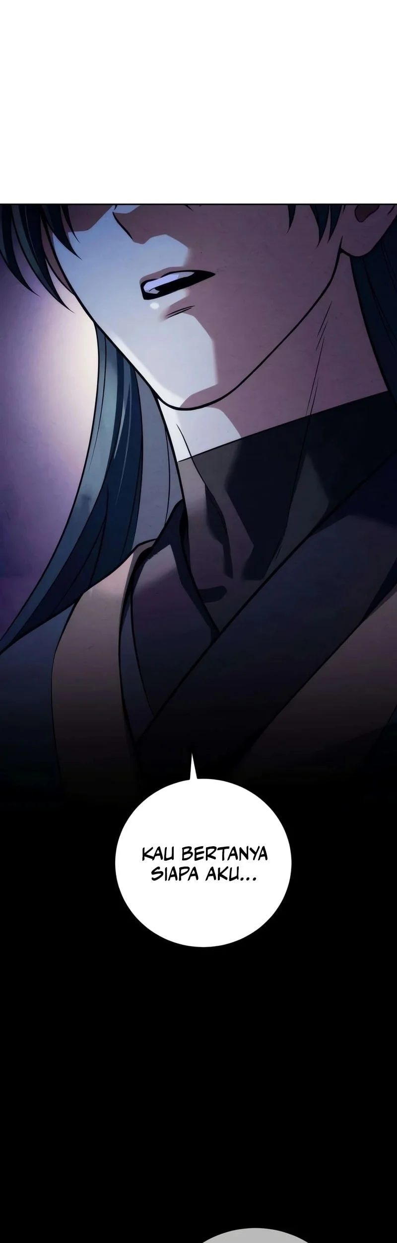 Overlord Of Sichuan Chapter 28 Gambar 72