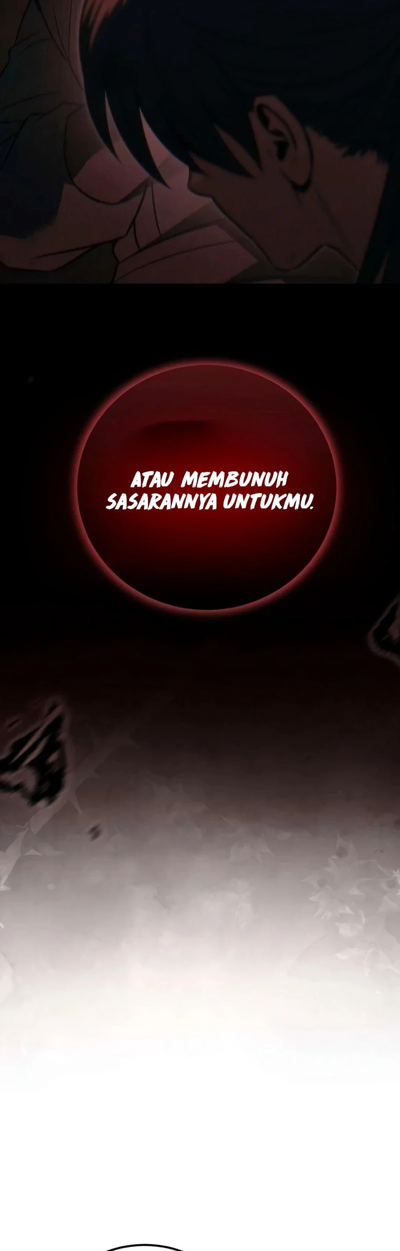 Overlord Of Sichuan Chapter 28 Gambar 76