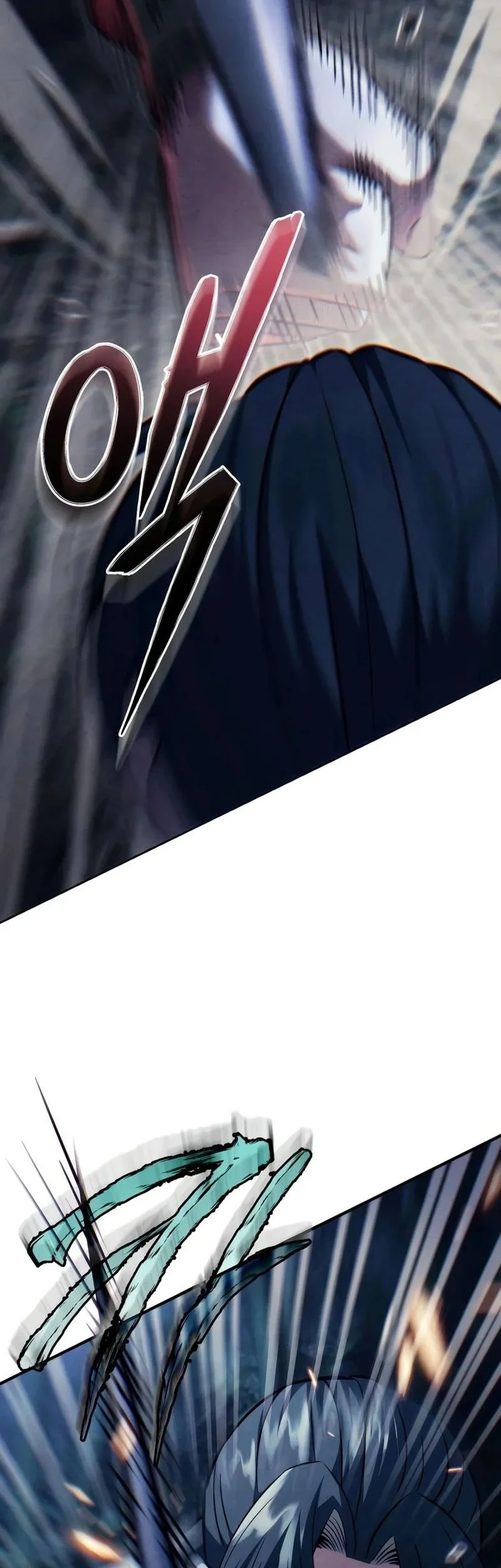 Overlord Of Sichuan Chapter 28 Gambar 79