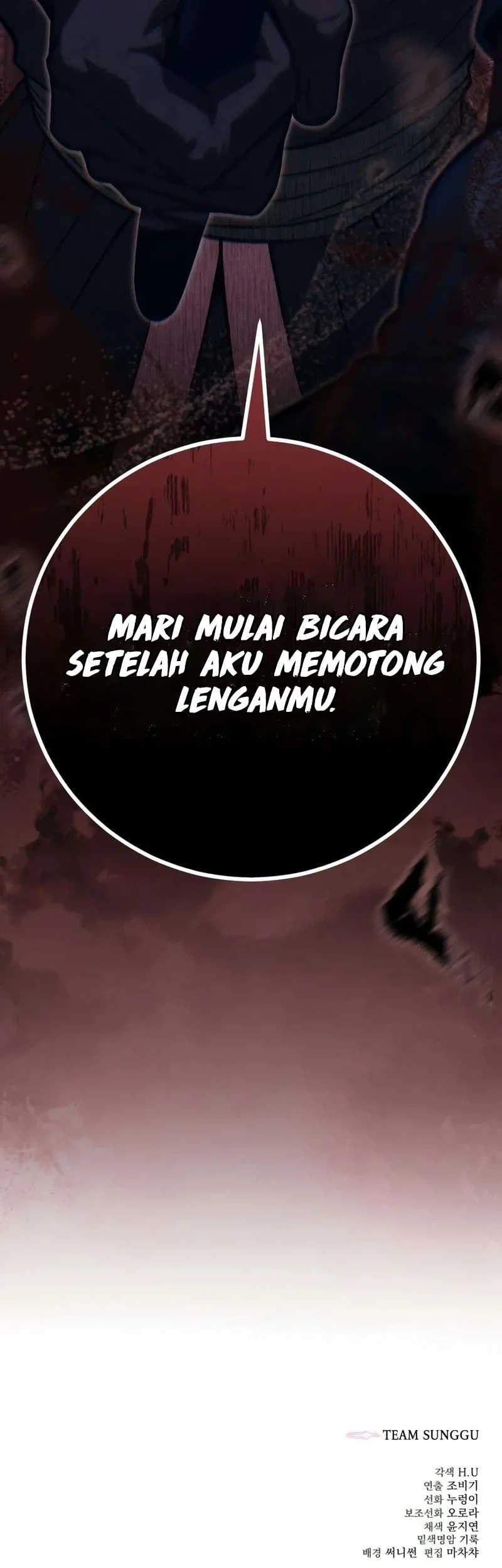 Overlord Of Sichuan Chapter 28 Gambar 82