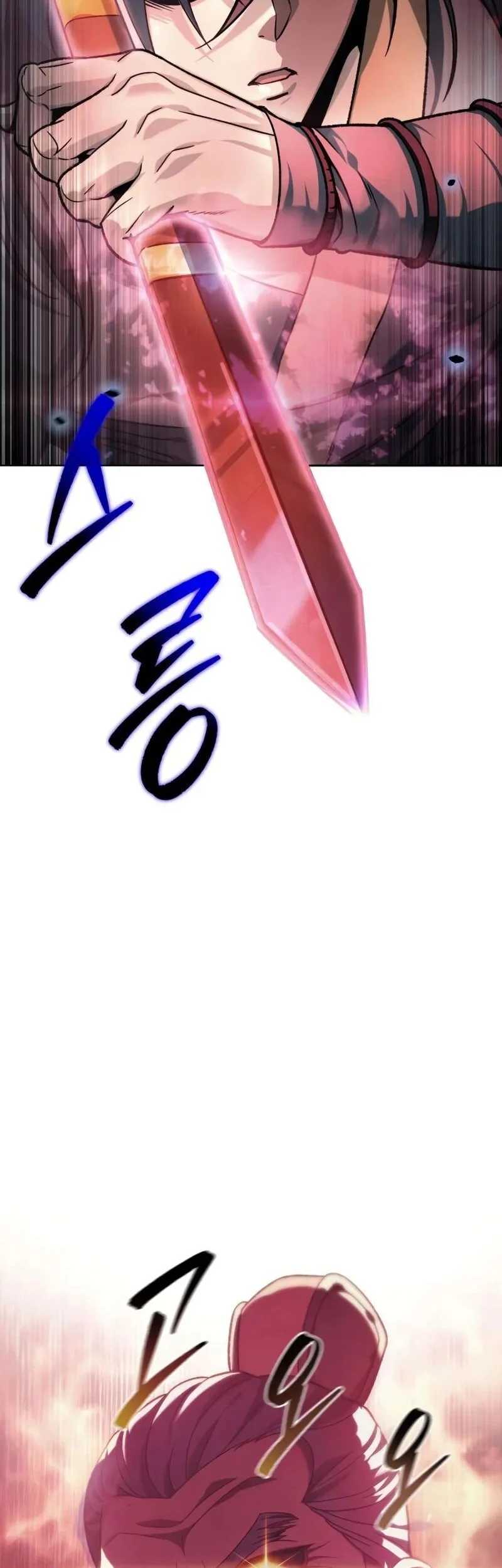 Overlord Of Sichuan Chapter 3 Gambar 56