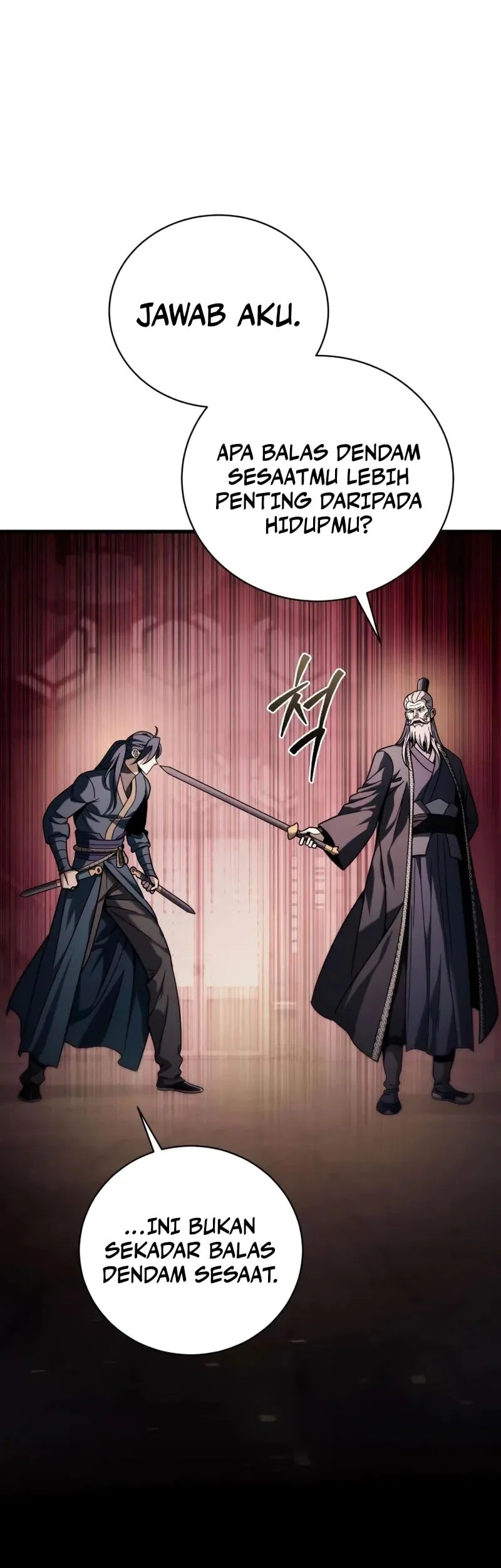 Overlord Of Sichuan Chapter 3 Gambar 60