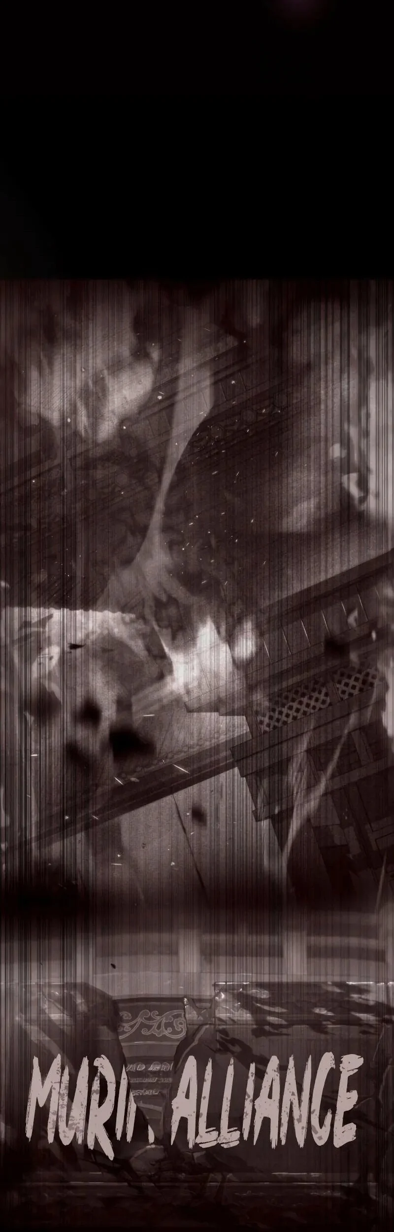 Overlord Of Sichuan Chapter 3 Gambar 62