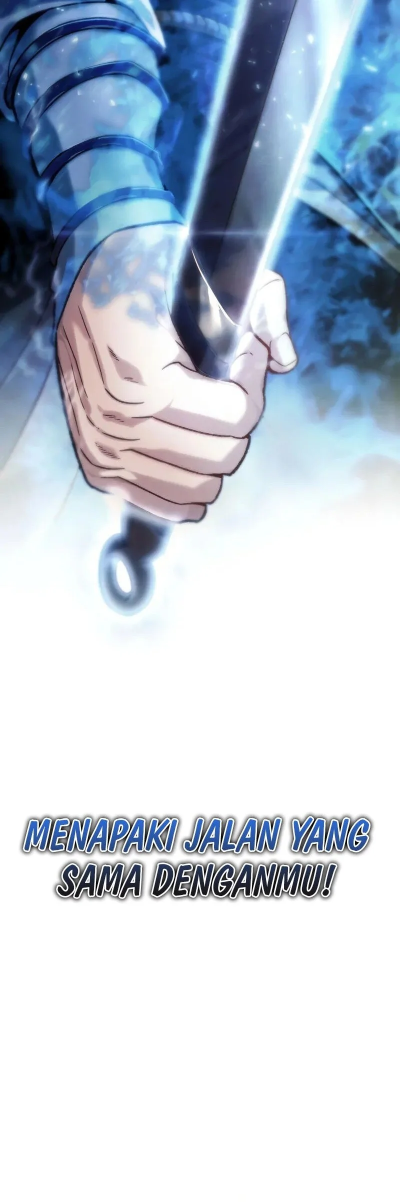 Overlord Of Sichuan Chapter 3 Gambar 65