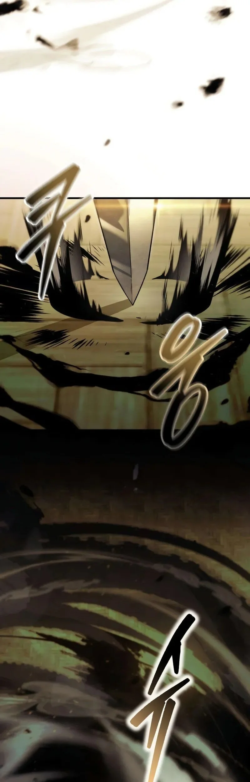 Overlord Of Sichuan Chapter 3 Gambar 70