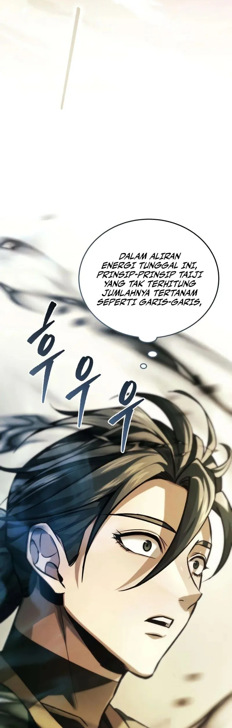 Overlord Of Sichuan Chapter 3 Gambar 72