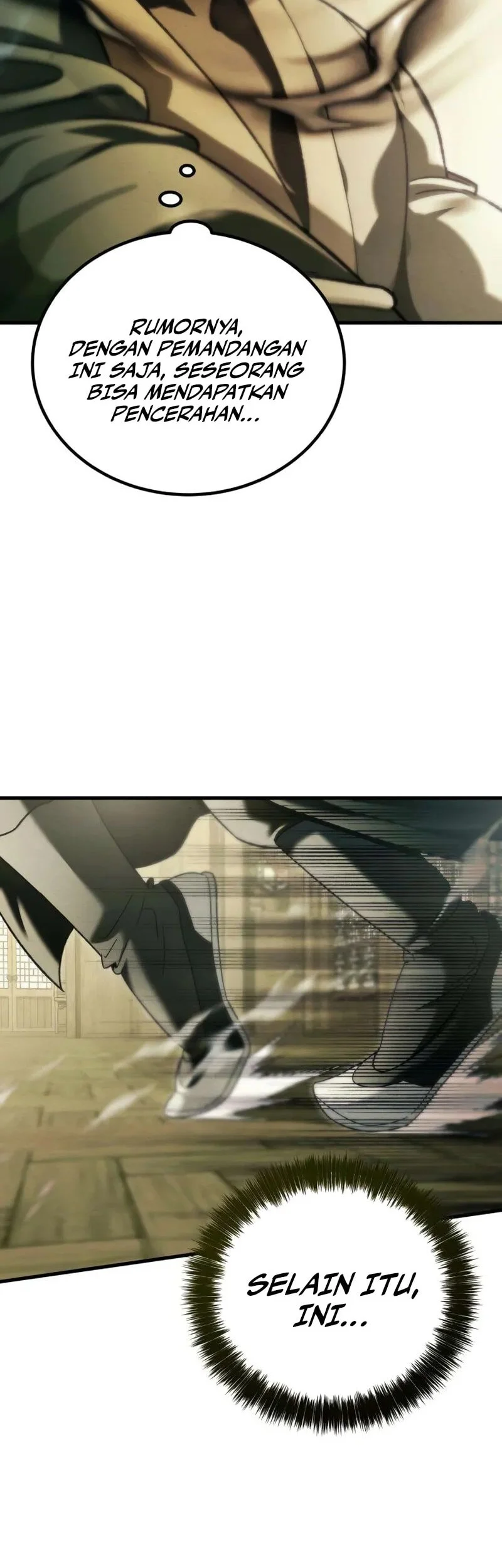 Overlord Of Sichuan Chapter 3 Gambar 73