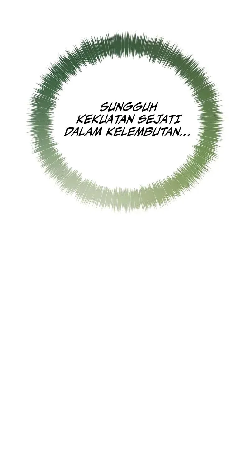 Overlord Of Sichuan Chapter 3 Gambar 76