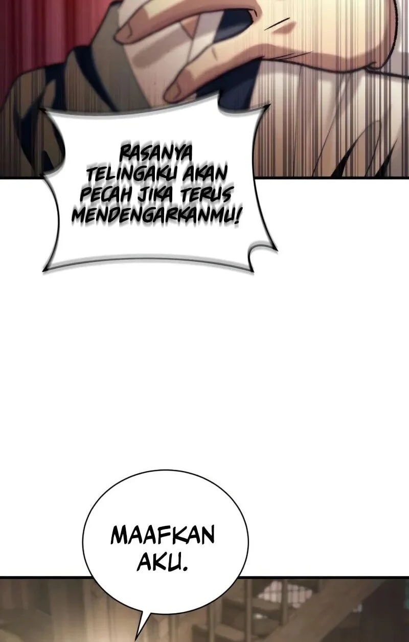 Overlord Of Sichuan Chapter 3 Gambar 84