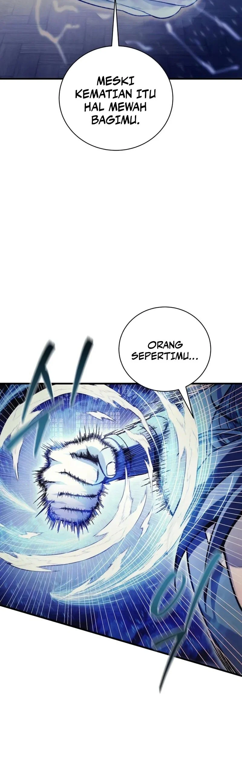 Overlord Of Sichuan Chapter 3 Gambar 91