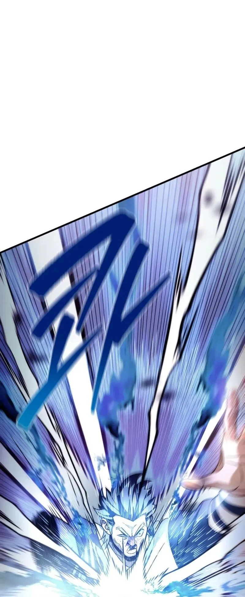 Overlord Of Sichuan Chapter 3 Gambar 92