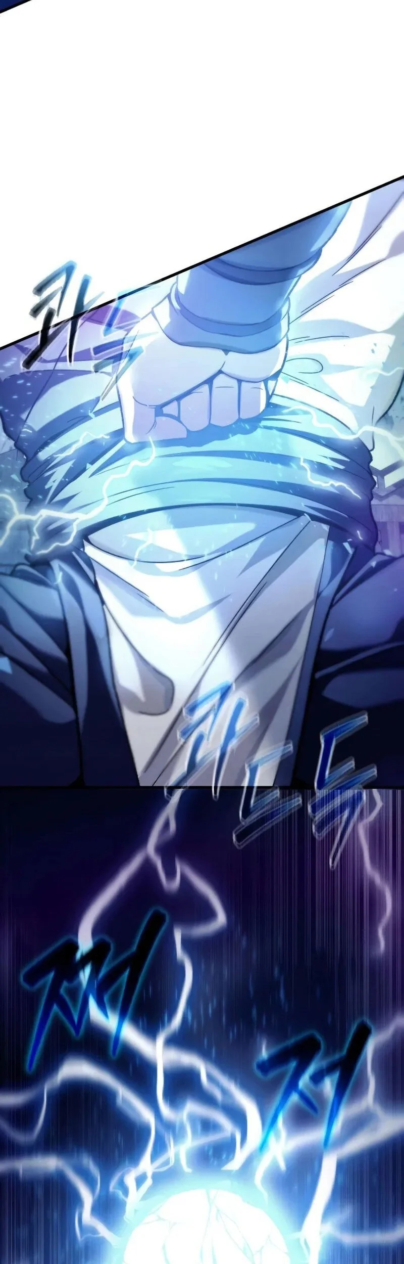 Overlord Of Sichuan Chapter 3 Gambar 94