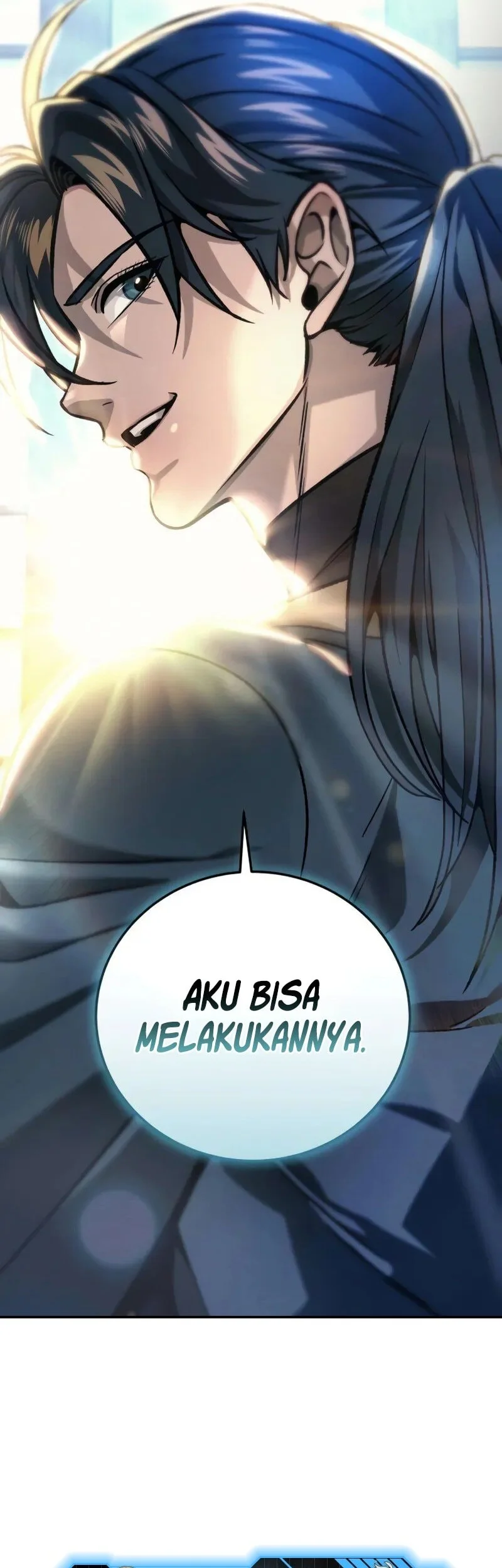 Overlord Of Sichuan Chapter 3 Gambar 106