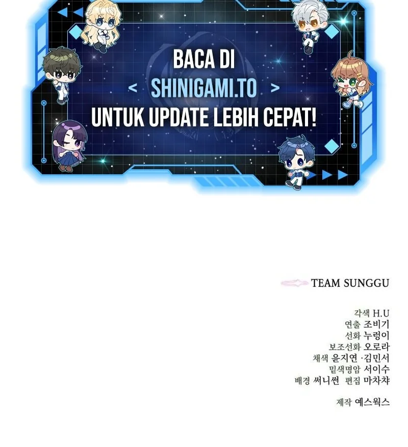 Overlord Of Sichuan Chapter 3 Gambar 107