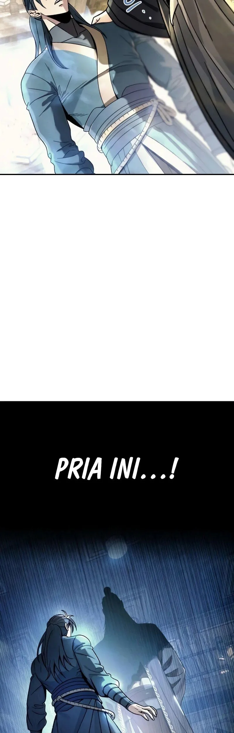 Overlord Of Sichuan Chapter 3 Gambar 4