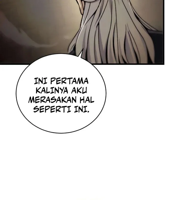 Overlord Of Sichuan Chapter 3 Gambar 21