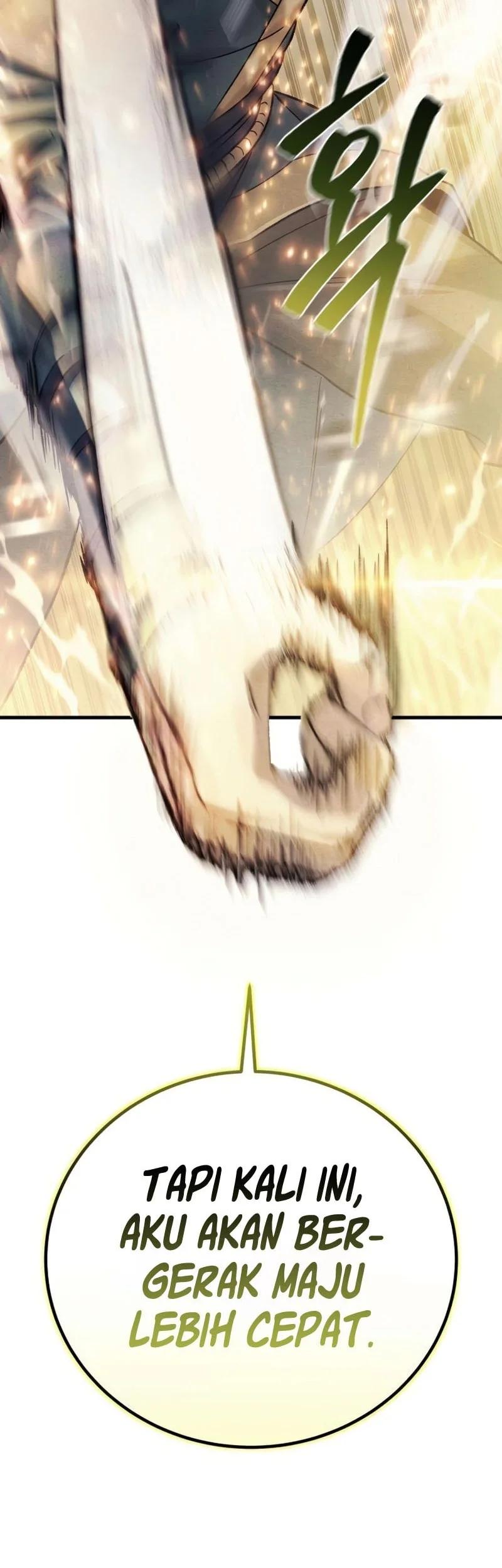 Overlord Of Sichuan Chapter 4 Gambar 37