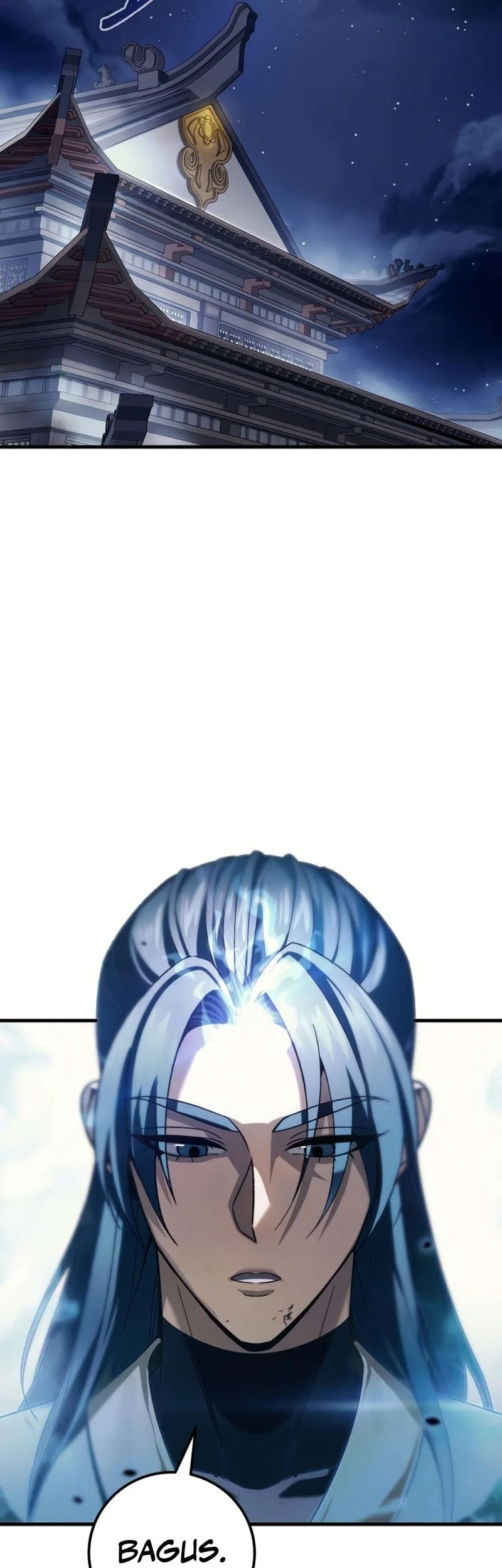 Overlord Of Sichuan Chapter 4 Gambar 39