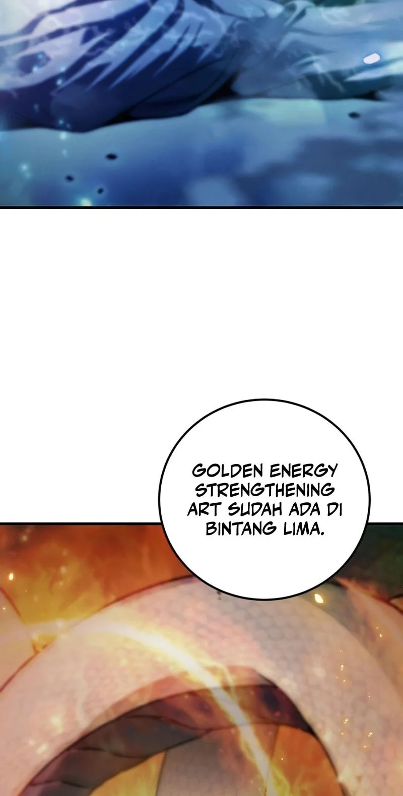 Overlord Of Sichuan Chapter 4 Gambar 41