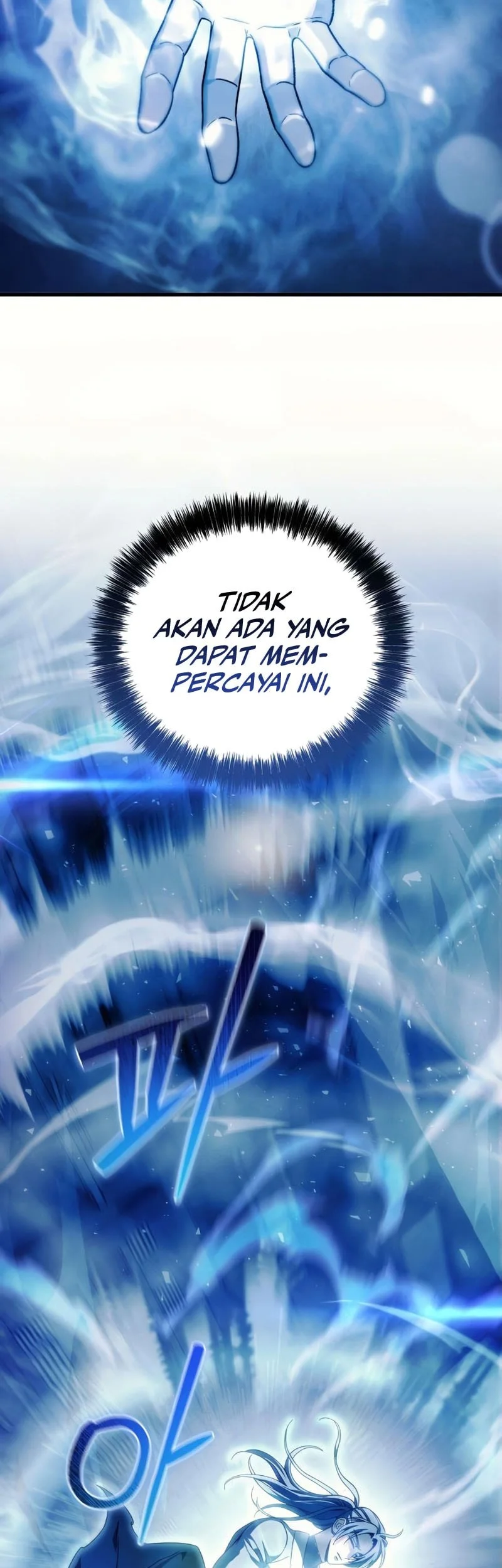 Overlord Of Sichuan Chapter 4 Gambar 44