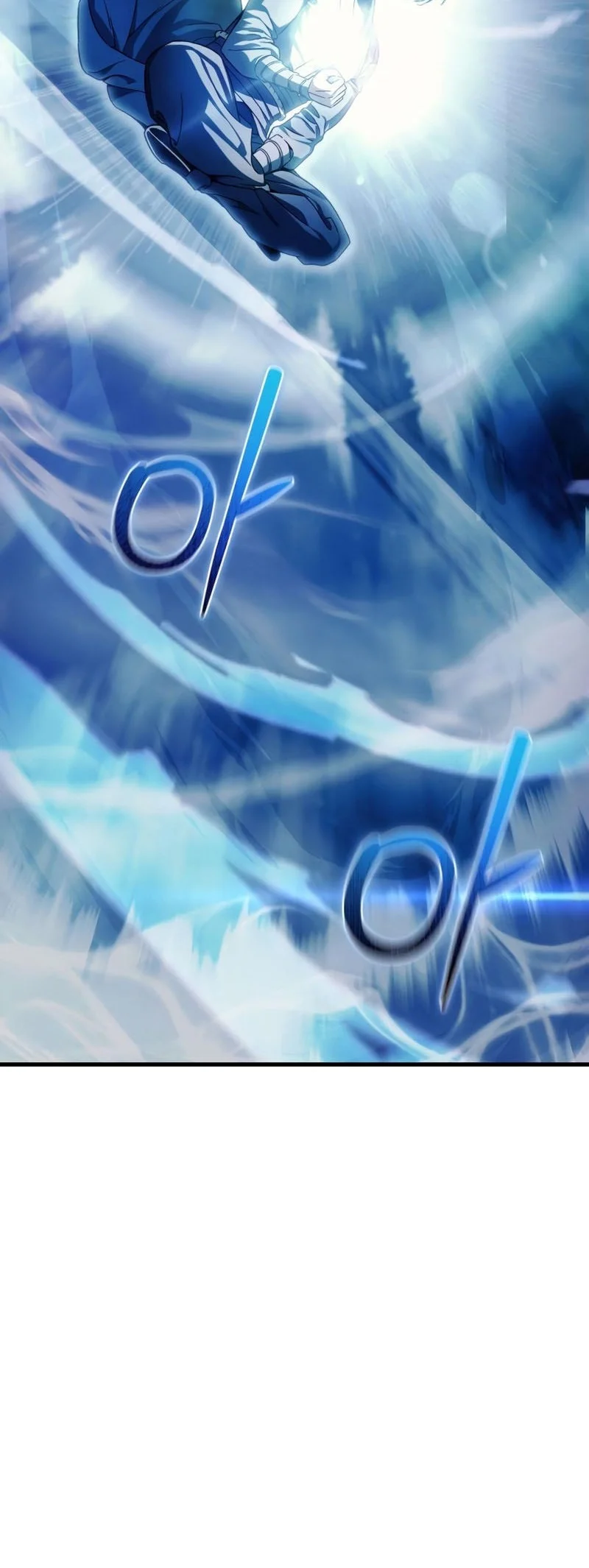 Overlord Of Sichuan Chapter 4 Gambar 45