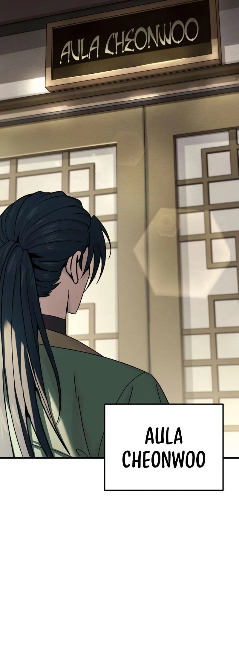 Overlord Of Sichuan Chapter 4 Gambar 57