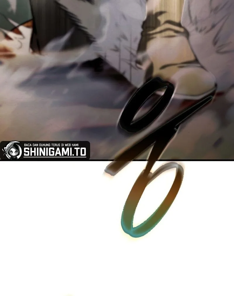 Overlord Of Sichuan Chapter 4 Gambar 65