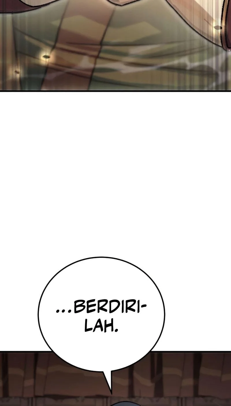 Overlord Of Sichuan Chapter 4 Gambar 69