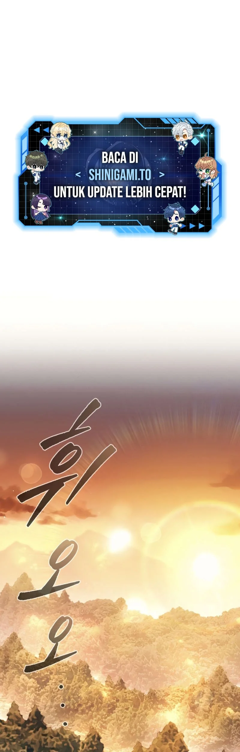 Manhwa Overlord Of Sichuan Chapter 4 gambar nomor 2