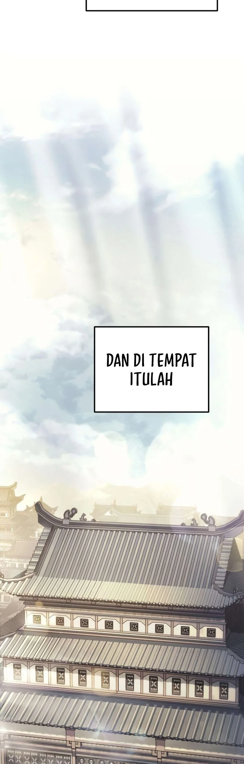 Overlord Of Sichuan Chapter 4 Gambar 4