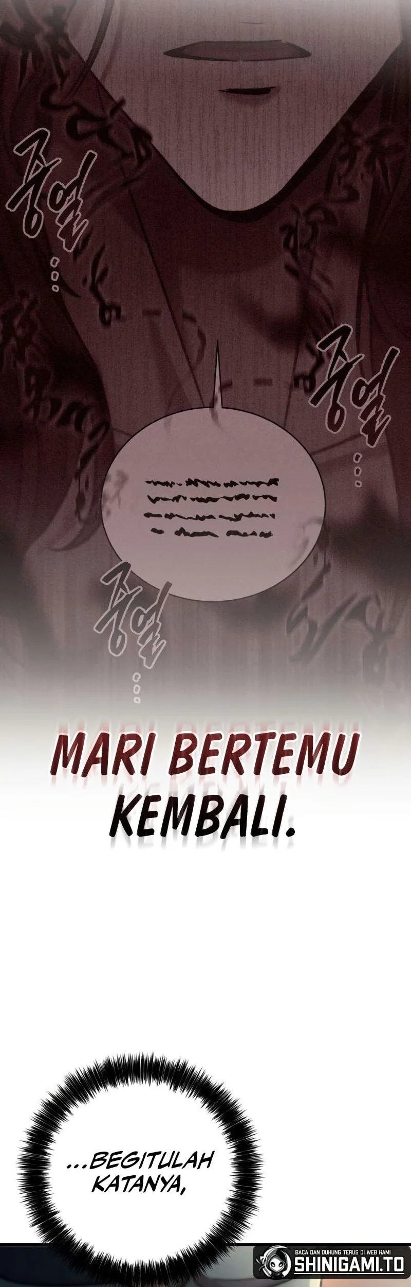 Overlord Of Sichuan Chapter 4 Gambar 19