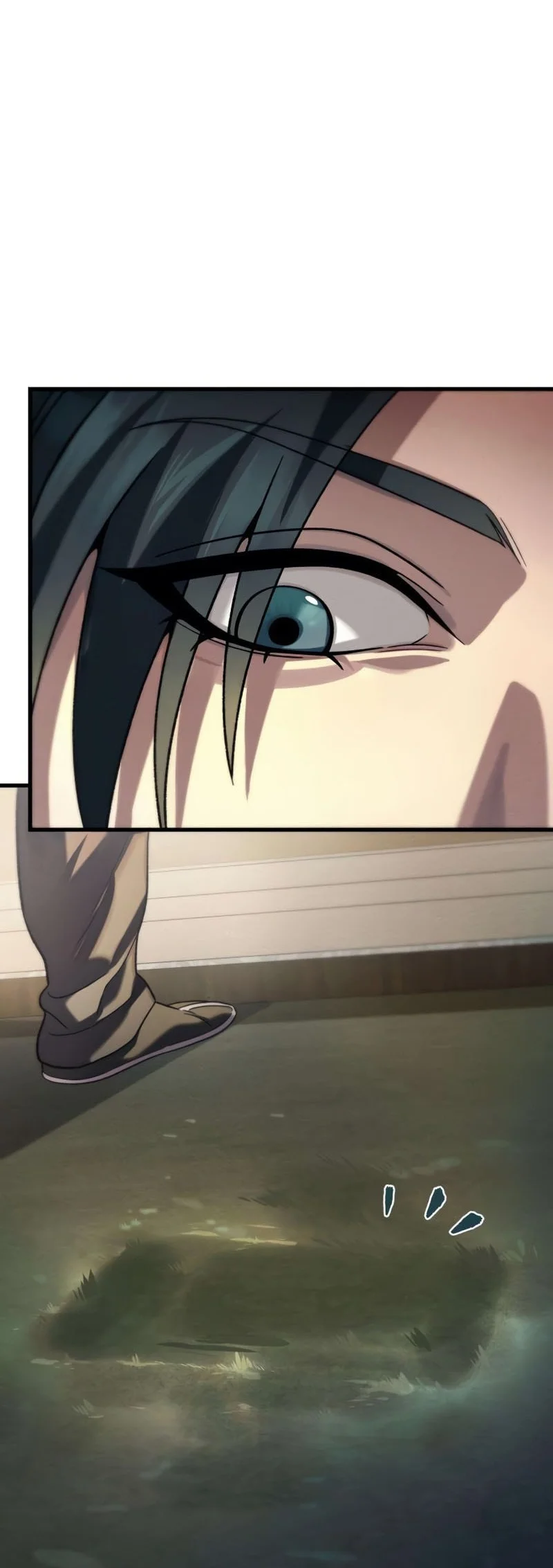 Overlord Of Sichuan Chapter 4 Gambar 25