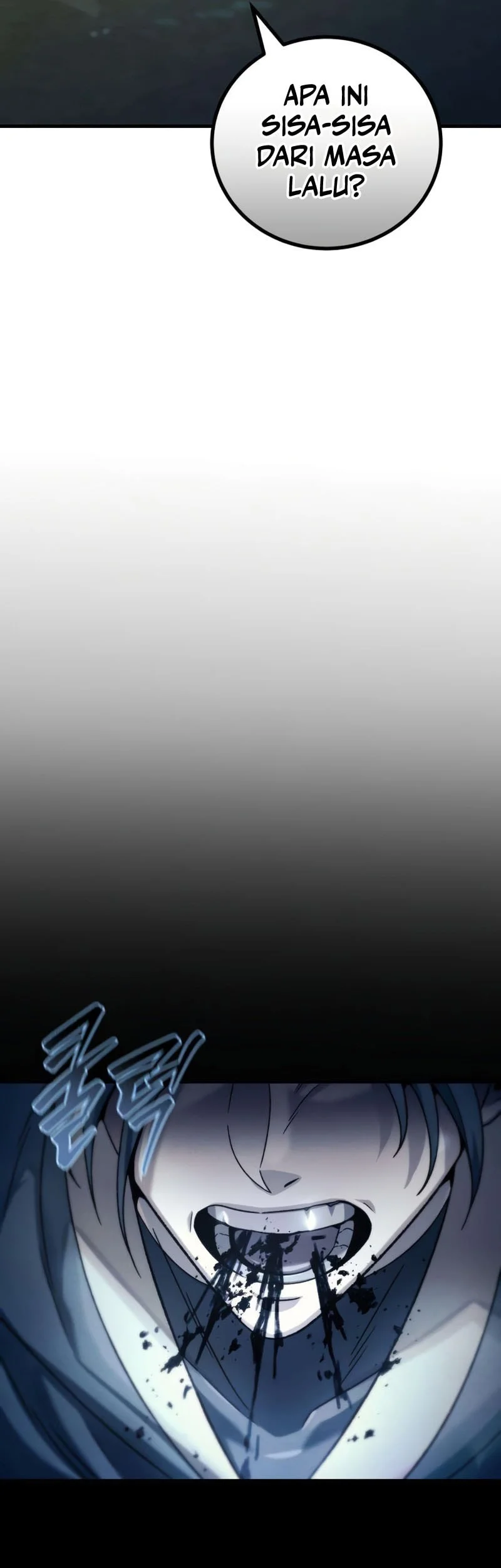 Overlord Of Sichuan Chapter 4 Gambar 26