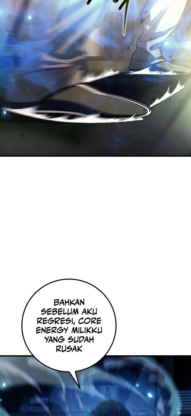 Overlord Of Sichuan Chapter 4 Gambar 33