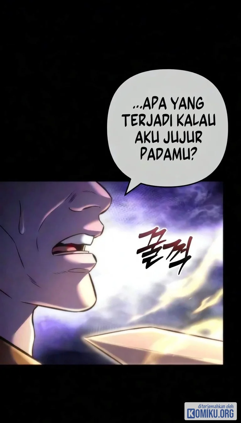 Overlord Of Sichuan Chapter 40 Gambar 14