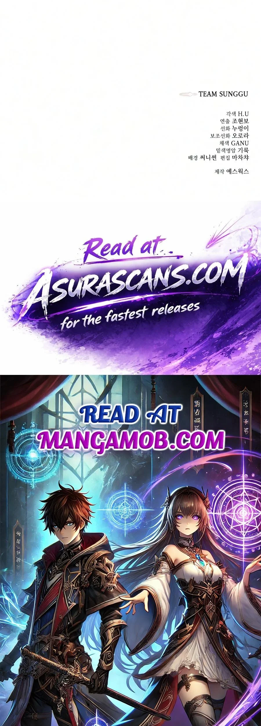 Overlord Of Sichuan Chapter 40 Gambar 120