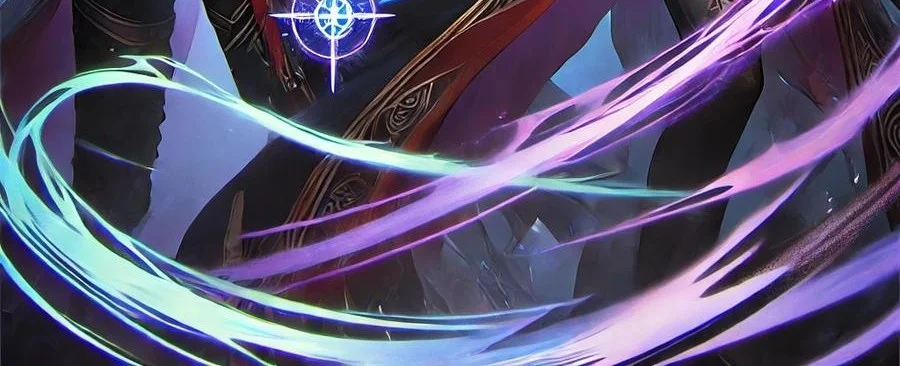 Overlord Of Sichuan Chapter 40 Gambar 121