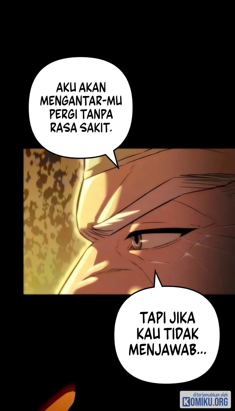 Overlord Of Sichuan Chapter 40 Gambar 15