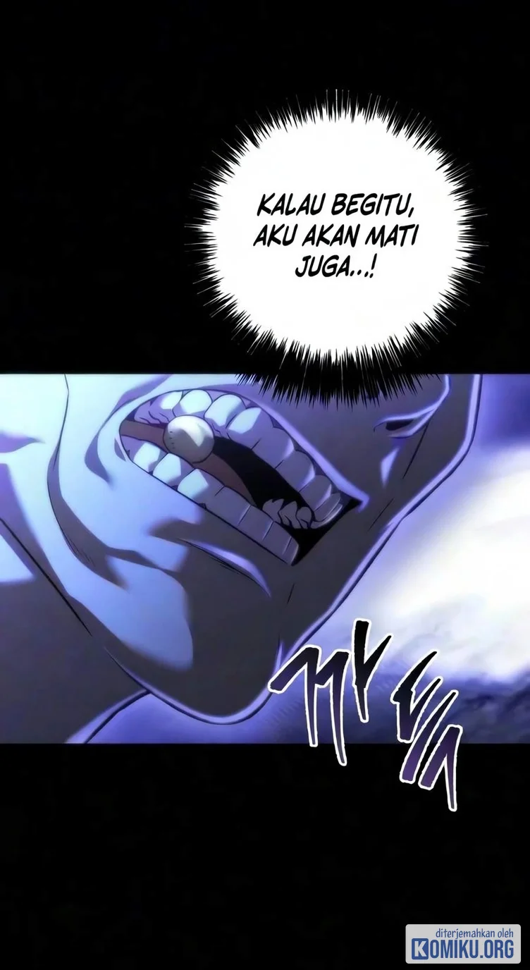 Overlord Of Sichuan Chapter 40 Gambar 19