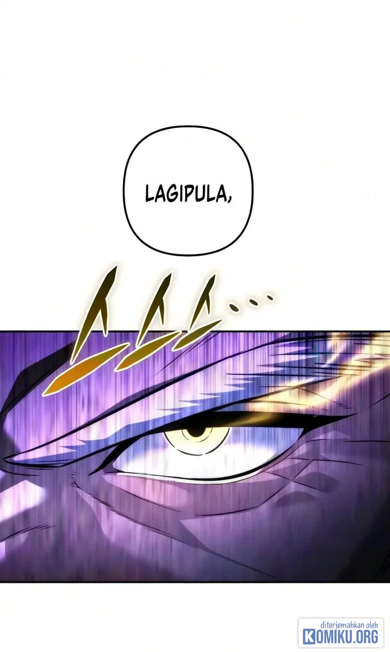 Overlord Of Sichuan Chapter 40 Gambar 40