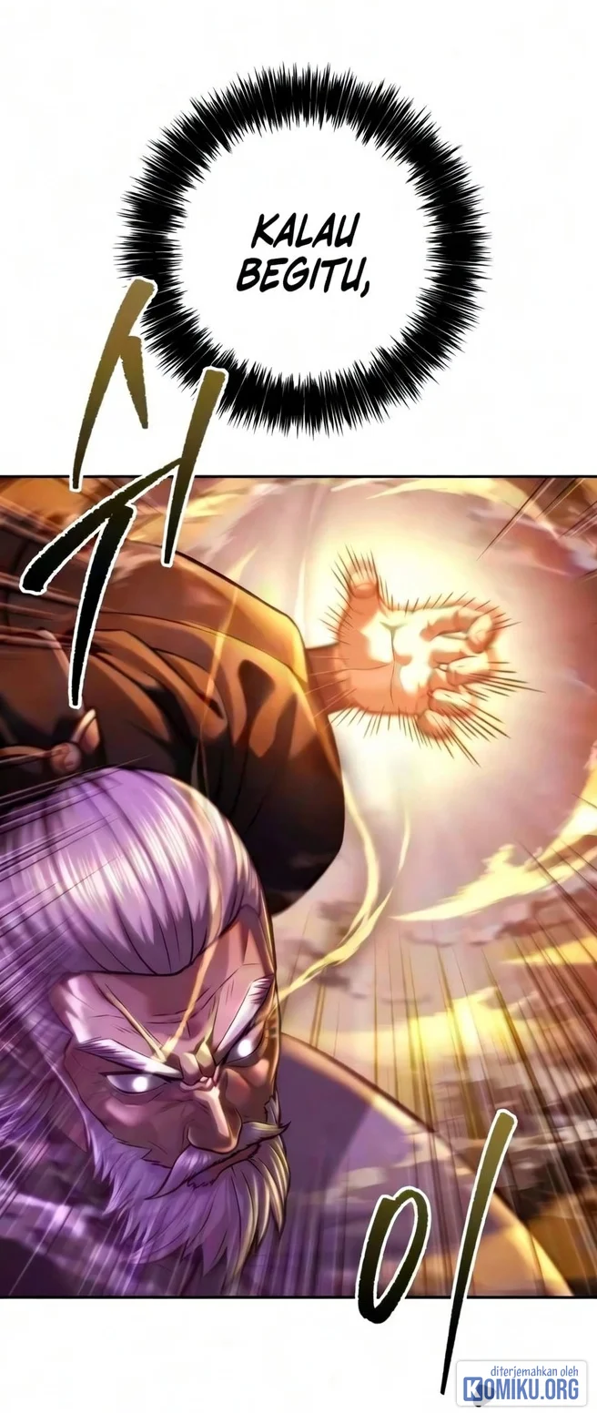 Overlord Of Sichuan Chapter 40 Gambar 48