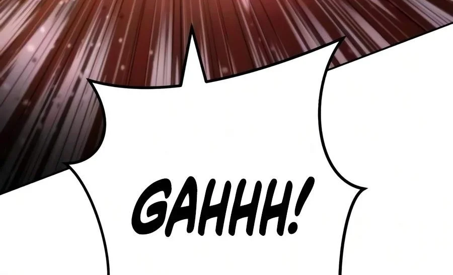 Overlord Of Sichuan Chapter 40 Gambar 50