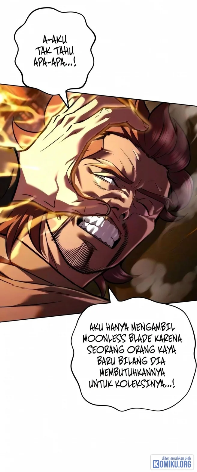 Overlord Of Sichuan Chapter 40 Gambar 53