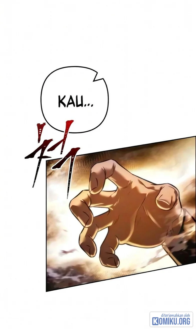Overlord Of Sichuan Chapter 40 Gambar 54