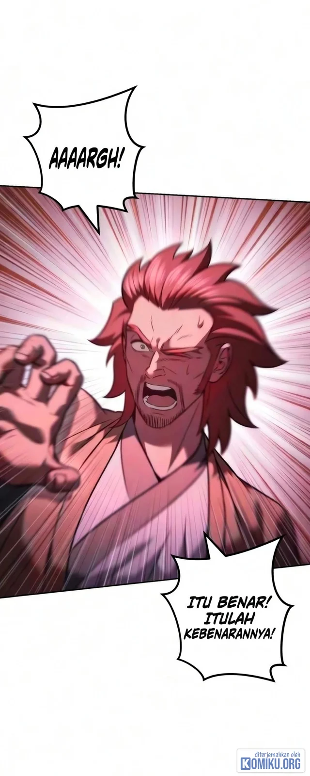 Overlord Of Sichuan Chapter 40 Gambar 56